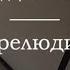 Прелюдия Ре бемоль мажор Фредерик Шопен исп Мария Махмутова