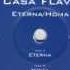 Casa Flava Eterna Original Mix