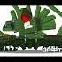 Тележка под мефедроном 1 Animator Gerand мем Memeanimation геранд Memes Memegif танки Wot