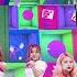 Weki Meki Picky Picky KPOP TV Show M COUNTDOWN 190613 EP 623