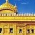 Dhan Dhan Ramdas Guru Shabad Gurbani Bhai Lovepreet Singh Ji Phillaur Wale