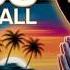 Eminem Jesus My All In All Powerful Christian Rap That Will Touch Your Soul