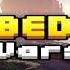 Bedwars Blockman Go Full Soundtrack Latest Version Music BGMSounds