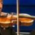 Mozart Violin Concerto No 4 Mvmt 3 Vengerov VFCO