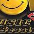 Gold Music Session Best Of Underground 90 Vol 3 Mixed By Dj Bob At