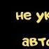 Великие цитаты Леонардо да Винчи о ценностях жизни Высказывания и афоризмы