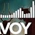 Savoy How U Like Me Now Feat Roniit Monstercat Release