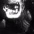 King Kong 1933 Clip From Documentary Dinosaur Secrets Revealed