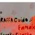 RAFFA GUIDO Famax Franky Rizardo Remix