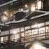 Staying In Japan S Unexplored Region With Heavy Snowfall Ginzan Onsen Like The World Of Ghibli