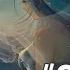 SynthV Haiyi STOP 2022 Ver English Subs