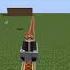 LEOMAX Мобил майнкрафт Minecraft Meme меме LEOMAXМобил Marazm Shorts