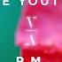 Le Youth P M