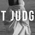 Don T Judge Me Uplifting Rap Beat Free Hip Hop Instrumental 2024 YoungGotti Instrumentals