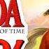 Zelda Ocarina Of Time Switch Online N64 100 Longplay Full Game Walkthrough No Commentary Gameplay