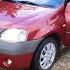 Проще лопаты Dacia Logan 2006 г 1 6 бензин Renault Logan