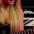 Top Rock Gun S Roses Melody Gitar Version Sophie Lloyd