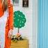 Beatie Wolfe Orange Juice For The Ears Documentary Virtual Design Festival Dezeen