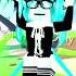 Hey Come On DJ Gyrotta Zao Jumping Iz Not A Crime Roblox Edit