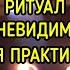 НАКАЗАТЬ НЕВИДИМЫХ ВРАГОВ ДЛЯ ПРАКТИКОВ ВЕДЬМИНА ИЗБА ИНГА ХОСРОЕВА