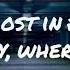 Elko Drunk And Out Of Town Lyrics