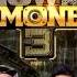 Audio B I 비아이 Team B BE I Show Me The Money 3 쇼미더머니3