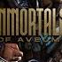 Immortals Of Aveum Video Game Soundtrack Full Official OST Timestamps