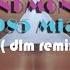 Trendmonster 1985 Miami Dlm Remix