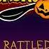 Rattled Friday Night Crunchin By Joey Animations And Churgney Gurgney OFFICIAL UPLOAD FLP