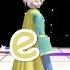 MMD Undertale AU The Star Sanses Nee DL