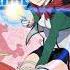 Burn The Witch OST Working Bleach Brave Souls