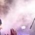 Noize MC За закрытой дверью