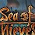 Sea Of Thieves Ka Pagalpanti Pirate Ban Ke Aao Pirates Seaofthievesindialive