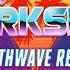 Ethereal Workshop Synthwave Remix My Singing Monsters