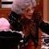 Funniest Yetta Moment The Nanny