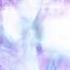 Carlie Hanson Numb CRMSN Remix NXC