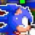 Sonic 2 But The Rings Make Him FASTER Sonic The Hedgehog 2