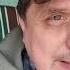 Силы Стихий Намерение Вселенной и умение находиться в потоке
