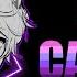 ASMR Поцелуй меня CatBoyfriend