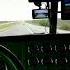 Звук зелёного монстра КРАЗ Sound Of Monster Energy Green Peterbilt 389