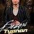 СКОРО Турпал Магомадов Безам 2024 топ музыка Topshorts