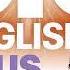 Big English Plus 5 Audio CDs 1