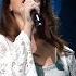 Lana Del Rey Live Brooklyn Baby Endless Summer Tour Xfinity Center