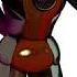 Phantom Lolbit 15 Subs Special