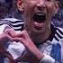 Bright Like A Diamond Football Edit Trending Viral Ytshorts Dimaria Fyp Ae