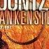 Frankenstein Prodigal Son Book 1 By Dean Koontz Narrated By Christopher Lane