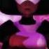 MMD Steven Universe Forget