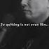 DETERMINATION Elon Musk Inspirational Speech