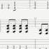 System Of A Down Aerials Acoustic Guitar Tab