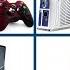 Every Xbox 360 Model Ever Including Limited Editions